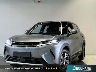 BYD Atto 2 1.5 DM-i Active Nu met 3150,- Registratie Korting