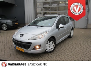 Peugeot 207 1.4 Acces Lite Airco