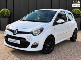 Renault Twingo 1.2 16V Collection AIRCO 93 DKM CRUISE CTRL APK