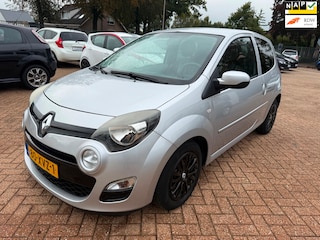 Renault Twingo 1.2 16V Collection AIRCO CRUISE CTRL APK 09-2027 NAP
