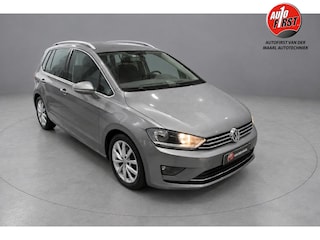 Volkswagen Golf Sportsvan 1.4 TSI Highline