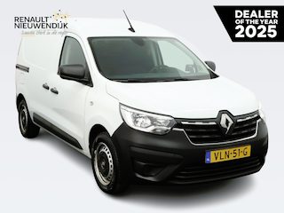 Renault Express 1.5 dCi 95 Comfort | TREKHAAK | ACHTERUITRIJCAMERA | 1E EIGENAAR | AIRCO |