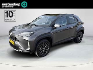 Toyota Yaris Cross 1.5 Hybrid Adventure | Navigatie | CarPlay | Trekhaak