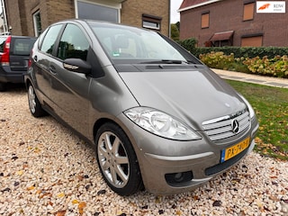 Mercedes-Benz A-klasse 170 Automaat/Panorama/NweAPK.