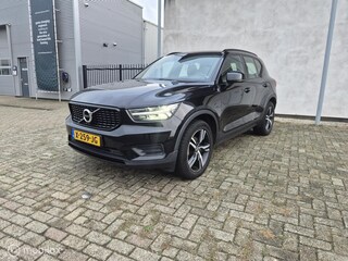 Volvo XC40 1.5 T3 R-Design