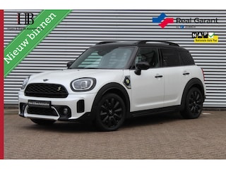 Mini Countryman 1.5 Cooper S E ALL4 / Pano/Camera/Carplay