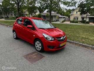 Opel Karl 1.0 ecoFLEX Edition NWE Beurt + APK!