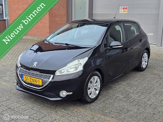 Peugeot 208 1.2 VTi Access_Airco_Apk