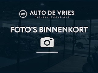 Volkswagen Polo 1.0 TSI 95pk DSG R-Line | Carplay | Virtual cockpit | Camera | Stoelverwarming