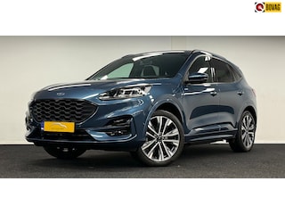Ford Kuga 2.5 PHEV ST-Line X*Trekhaak*B&O*Sportseats*Camera*HeadUp*