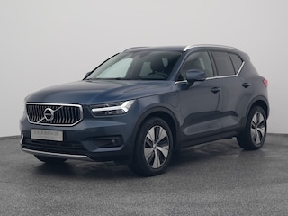 Volvo XC40 1.5 T5 Recharge Inscription Expression | CAMERA | STOELVERW.