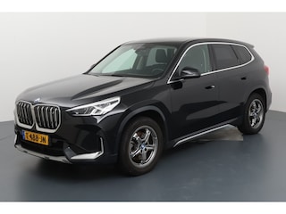 BMW iX1 xDrive30 SOH 94% Launch Edition 67 kWh Origineel NL
