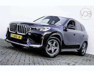 BMW iX1 xDrive30 SOH 94% Launch Edition 67 kWh Origineel NL