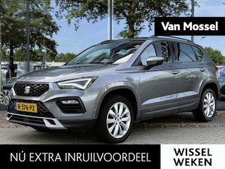 Seat Ateca 1.5 TSI Style Business Intense