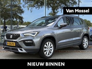 Seat Ateca 1.5 TSI Style Business Intense