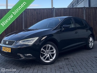 Seat Leon 1.2 TSI Style/LMV/BLUETOOTH/PDC/NAVI/CRUISE/CLIMA/
