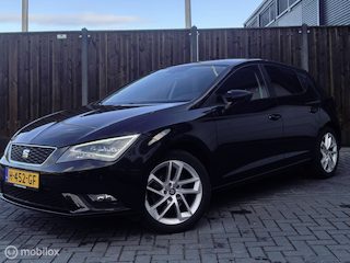 Seat Leon 1.2 TSI Style/LMV/BLUETOOTH/PDC/NAVI/CRUISE/CLIMA/