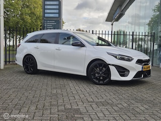 Kia Ceed Sportswagon 1.0 GT-PlusLine | Pano | Winterpack