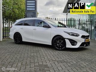 Kia Ceed Sportswagon 1.0 GT-PlusLine | Pano | Winterpack