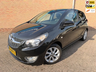 Opel Karl 1.0 ecoFLEX Innovation