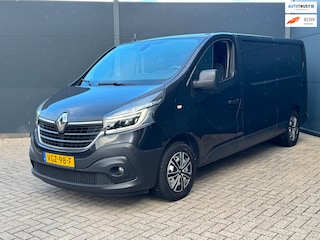 Renault Trafic 2.0 dCi 120 T29 L2H1 / Camera / Trekhaak / Led