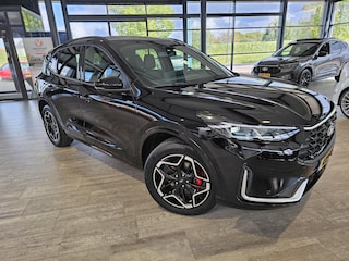 Ford Kuga 2.5 PHEV ST-Line X