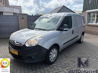 Opel Combo 1.3 CDTi L2 ecoFLEX Edition|Airco|PDC|MARGE|EURO5