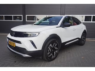 Opel Mokka 1.2 Level 3 Climate Control/Cruise/Carplay/Camera/Trekhaak/Navi/Park.sensoren