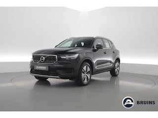 Volvo XC40 1.5 T4 Plug-in hybrid Core Bright