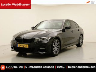 BMW 330e xDrive High Executive M-PAKKET!