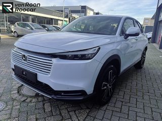 Honda HR-V 1.5 e:HEV Elegance