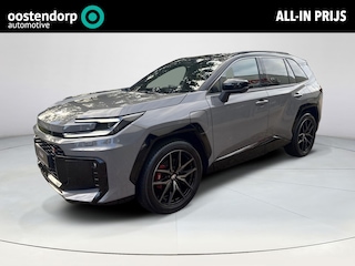 Toyota RAV4 2.5 Plug-in Hybrid AWD 300 GR Sport | 06-10141018 Voor meer informatie