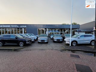 BYD Seal U 40 X OP VOORRAAD IN ALLE KLEUREN GELIJK LEVERBAAR
