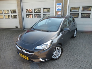 Opel Corsa 1.4 Edition