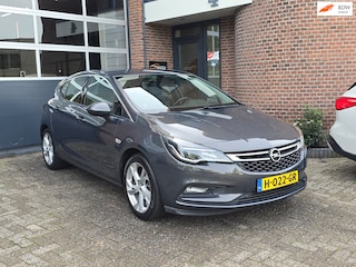 Opel Astra 1.0 Innovation Navi |Andriod |Cruise |Clima