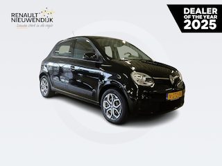 Renault Twingo 1.0 SCe Collection Foto's volgen