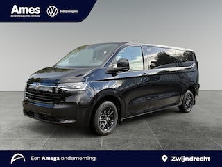 Volkswagen Transporter 2.5 eHybrid L2H1 32 Bulli