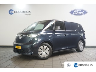 Volkswagen ID. Buzz 150 kW
