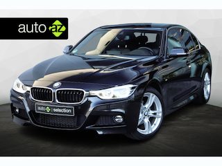 BMW 320i Centennial High Executive M-Sport / 360 cam / DAB