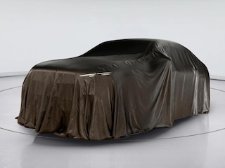 Mercedes-Benz CLS AMG 53 4MATIC+ Premium PLUS