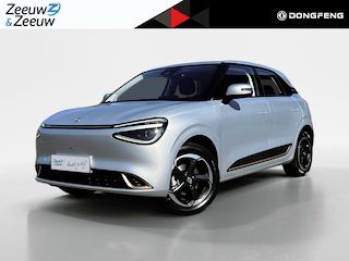 Dongfeng Box Premium Edition 42 kWh |Full Option|Rijklaarprijs|Nieuw|310 km range|Uit voorraad leverbaar|