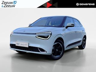 Dongfeng Box Premium Edition 42 kWh |Full Options |  Volledig elektrisch | 310 km range| Best buy| 5 jaar garantie | 8 jaar garantie op accu | Nu tijdelijk met voorraadvoordeel van € 3.000,-