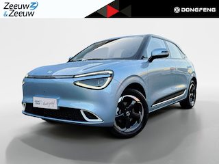 Dongfeng Box Premium Edition 42 kWh |Full Option|Rijklaarprijs|Nieuw|310 km range|