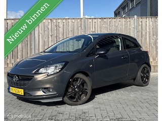 Opel Corsa 1.0 Turbo Color Edition/AIRCO/PDC/BLUETOOTH/NAP