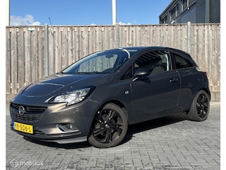 Opel Corsa 1.0 Turbo Color Edition/AIRCO/PDC/BLUETOOTH/NAP
