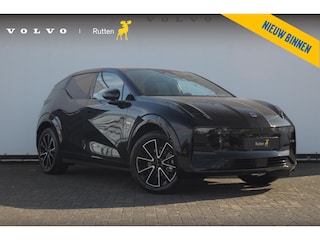 Zeekr X RWD Long Range 69 kWh Stoelverwarming / 360 graden camera / Panorama dak / Dode hoek sensoren / Elektrisch bedienbare bestuuurdersstoel / Apple Carplay-Android auto