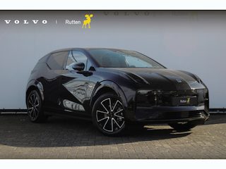 Zeekr X RWD Long Range 69 kWh Stoelverwarming / 360 graden camera / Panorama dak / Dode hoek sensoren / Elektrisch bedienbare bestuuurdersstoel / Apple Carplay-Android auto