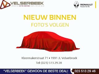 Volkswagen Taigo 1.0 TSI R-Line *Automaat/Open Dak/LMV/Carplay *