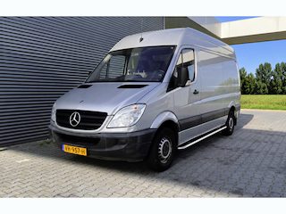Mercedes-Benz Sprinter 413 2.2 CDI 366 DC