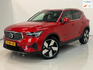 Volvo XC40 1.5 T5 Recharge / Facelift / Harman / Memory / Leder